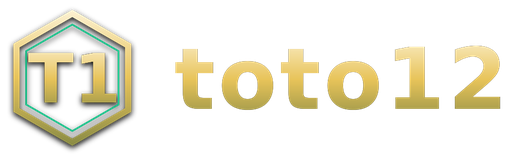 toto12 logo