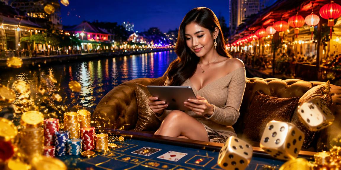 toto12 mobile gaming