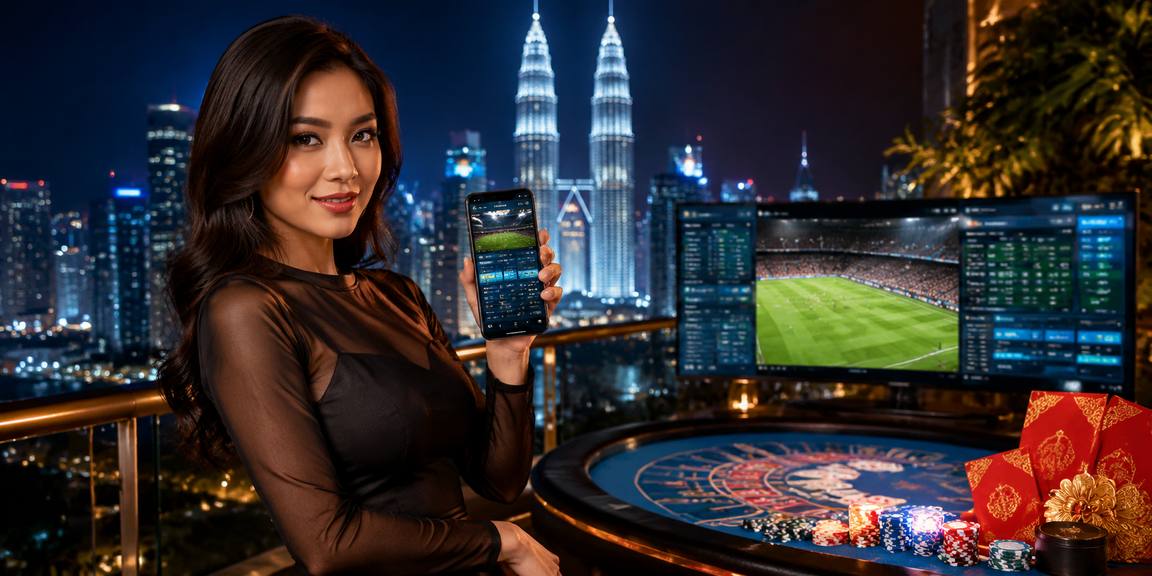 toto12 Bagaimana toto12 Melindungi Data Anda